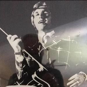 Meet your Posher, Larry